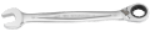 Afbeelding - 467-19-PH01-png